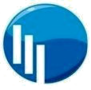 Geascan Consulting